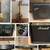 Guitars/Amps/Rackmount Gear/etc for bundle sale or trade 1 thumbnail