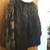 FUR COAT  made in greece 3 thumbnail