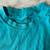 Lot 9 Under Armour/Hollister/Ambercombie/American Eagle Shirts Med Lar 10 thumbnail