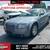 2006 Chrysler 300 Series Touring 1 thumbnail