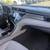 2018 Toyota Camry SE 19 thumbnail