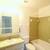 Spacious 3/2 Home with Oversized Backyard! 13 thumbnail