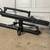 Kuat Sherpa Bike Rack 2” Hitch Adapter with Locking Pin and Key 2 thumbnail