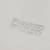 Vintage Wedgewood Trinket Box 4 thumbnail