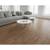 Lifeproof Hillside Waterproof Engineered Click Bamboo Flooring 6 thumbnail