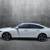 2023 Honda Accord Sedan Certified EX Sedan 9 thumbnail