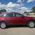 2015 Subaru Outback 2.5i Premium, AWD, Very clean 2 thumbnail