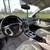 2011 GMC Acadia SLT 1 AWD 4dr SUV 23 thumbnail
