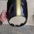 Triumph Thruxton / Bonneville OEM parts - Black 9 thumbnail