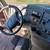 2015 Freightliner Cascadia 2 thumbnail