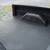 1968 - 1972  FORD F-100 PICKUP TRUCK SHORT BED FOR SALE 10 thumbnail