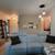 Plymouth: Beautiful End-Unit Townhome In Chelsea Woods 5 thumbnail