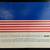 Fiat 131 1976 Owners Manual 2 thumbnail
