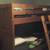 SOLID bunk bed 2 thumbnail