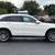 2018 Mercedes-Benz GLC GLC 300 **Great Deal** 3 thumbnail