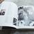 60 Years of Oscar Movie Book Hardcover Full Color Pictures 6 thumbnail