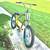 GREAT RARE ELECTRA CHOPPER CRUISER THE JEREMY 14 thumbnail
