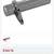 Harley-Davidson Softail parts 15 thumbnail