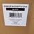 Brand New/Never Used YETI Rambler 26 oz Black Water Bottles Chug Cap 2 thumbnail
