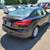 2018 Ford Focus - Financing Available! 5 thumbnail