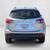 2016 Mazda CX-5  Touring SUV NO HAGGLE/SO EASY 6 thumbnail