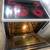 Maytag electric range 4 thumbnail