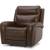 Black Friday! Blair Swivel Glider Recliner – Brand New – Fast Delivery 2 thumbnail