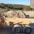 Equipment operator 3 thumbnail