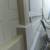 Skilled finish carpenter 3 thumbnail
