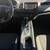 2019 Honda HR-V LX ( Salvage ) 16 thumbnail