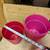 Plant pots, Planters, Cache pots 7 thumbnail