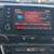 2022 Honda Ridgeline AWD All Wheel Drive Truck Black Edition Crew Cab 14 thumbnail