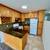 SPACIOUS TWO BEDROOM IN THE HEART OF THE OUTER RICHMOND!!! 4 thumbnail