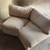 Moving. Free . Furnishings. Sale is cancelled. 3 thumbnail