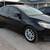 2016 FORD FOCUS 1 thumbnail