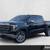 2023 GMC Sierra 1500 Diesel 4x4 4WD Truck SLT Crew Cab 1 thumbnail