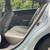 2012 Honda Civic LX 9 thumbnail