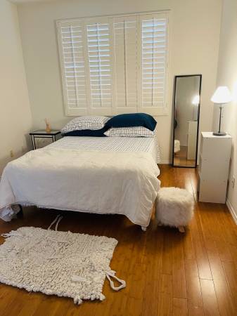$1,275 / 6br - A Room for rent in a Amazing community (Chula Vista)63657108393985124