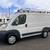 2014 Ram ProMaster 1500 – Short Wheelbase, V6, Front-Wheel Drive 1 thumbnail