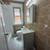 🏡 Stunning 3BR in Tilbury Quadplex – Available Now! 🏡 12 thumbnail