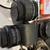 REDUCED PRICE Pentax MV 35mm Camera, Lenses, Filters, Case & Accessories 4 thumbnail