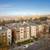 **PROMO  1 FREE MONTH** RENOVATED PET FRIENDLY 1 BEDROOM 13 thumbnail
