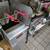 Thai restaurant for sale 4 thumbnail