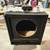 Carvin 15" Bass Cabinet (unloaded) 2 thumbnail