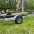 Donzi Powerboat for sale 7 thumbnail