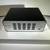 Glyph SRTB16000 Professional External Thunderbolt 2 RAID 3 thumbnail