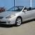 2006 Toyota Solara SLE Convertible w/Warranty Included 4 thumbnail