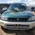 1998 TOYOTA RAV4 PARTS ONLY STOCK 649A 5 thumbnail