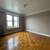 Beautiful Large 2BR with Hardwood Floors in Central Riverdale 4 thumbnail