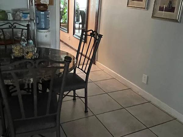 $1,350 / 4br - 2900ft2 - Prime Fresno 4BR Home (Fresno)63798509889921124